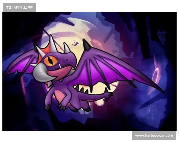 魔兽世界宠物升级攻略：紫色装备之路