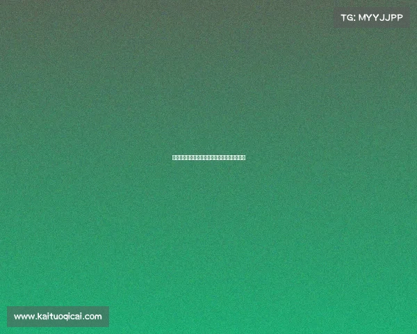 辽阳电子竞技培训班—辽阳电子竞技培训班地址